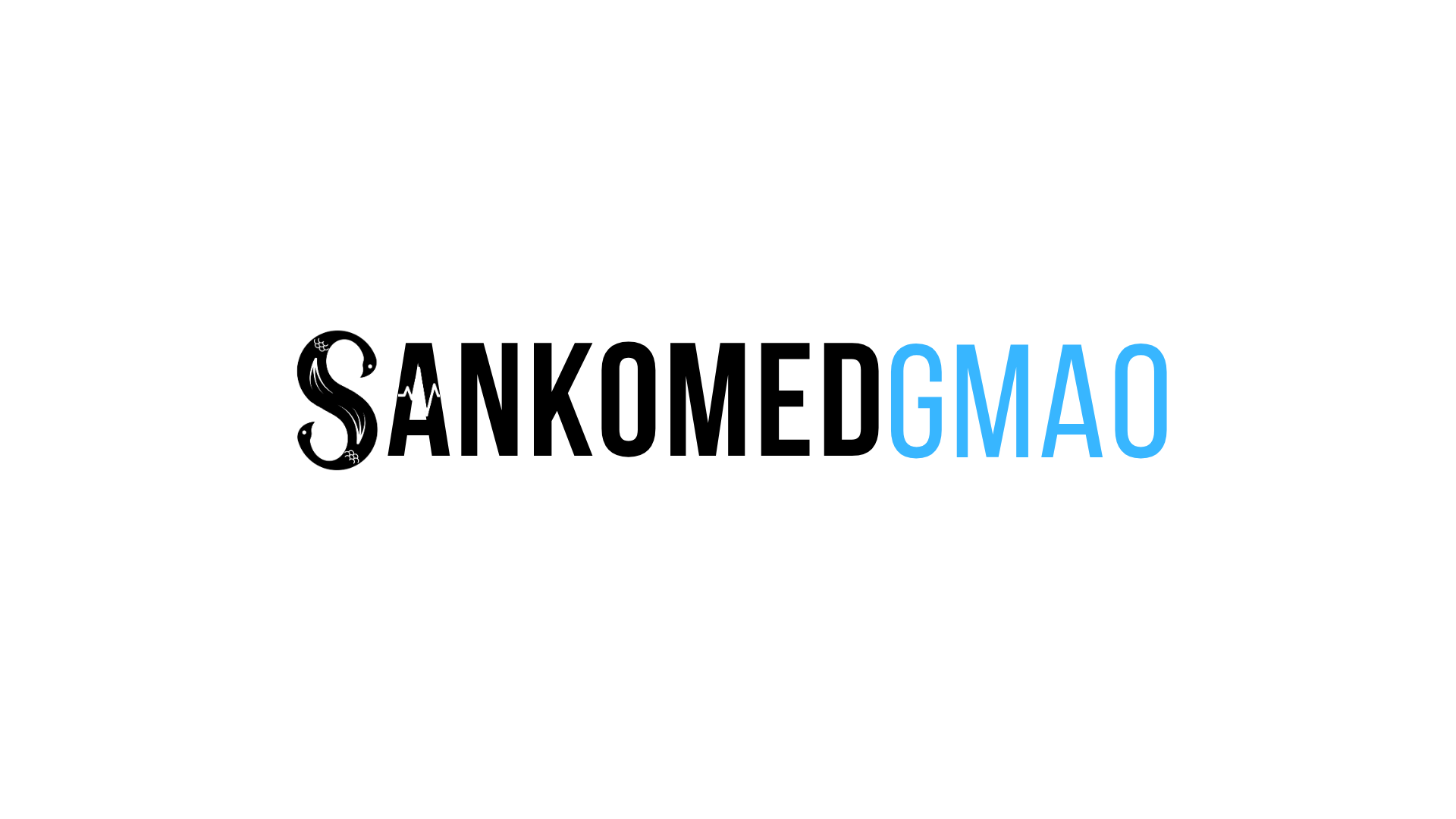 Sankomed GMAO